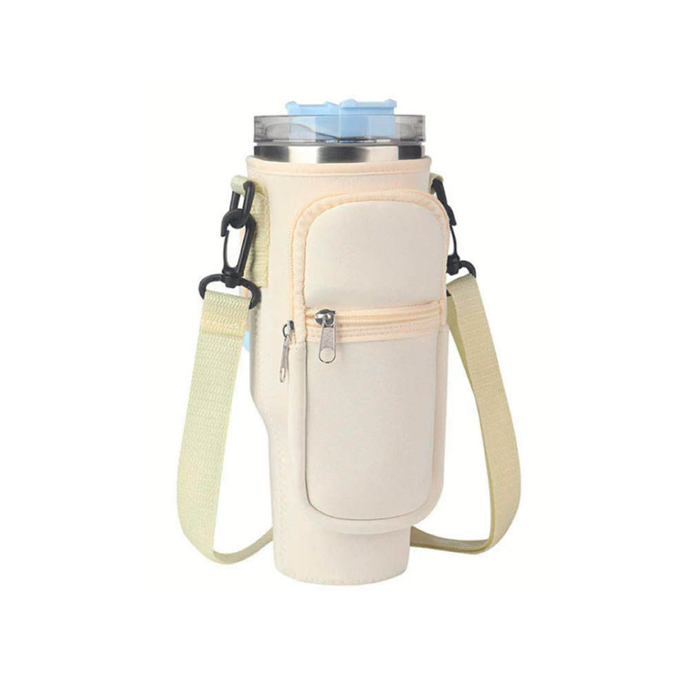 custom-bottle-cooler-bag product image 6