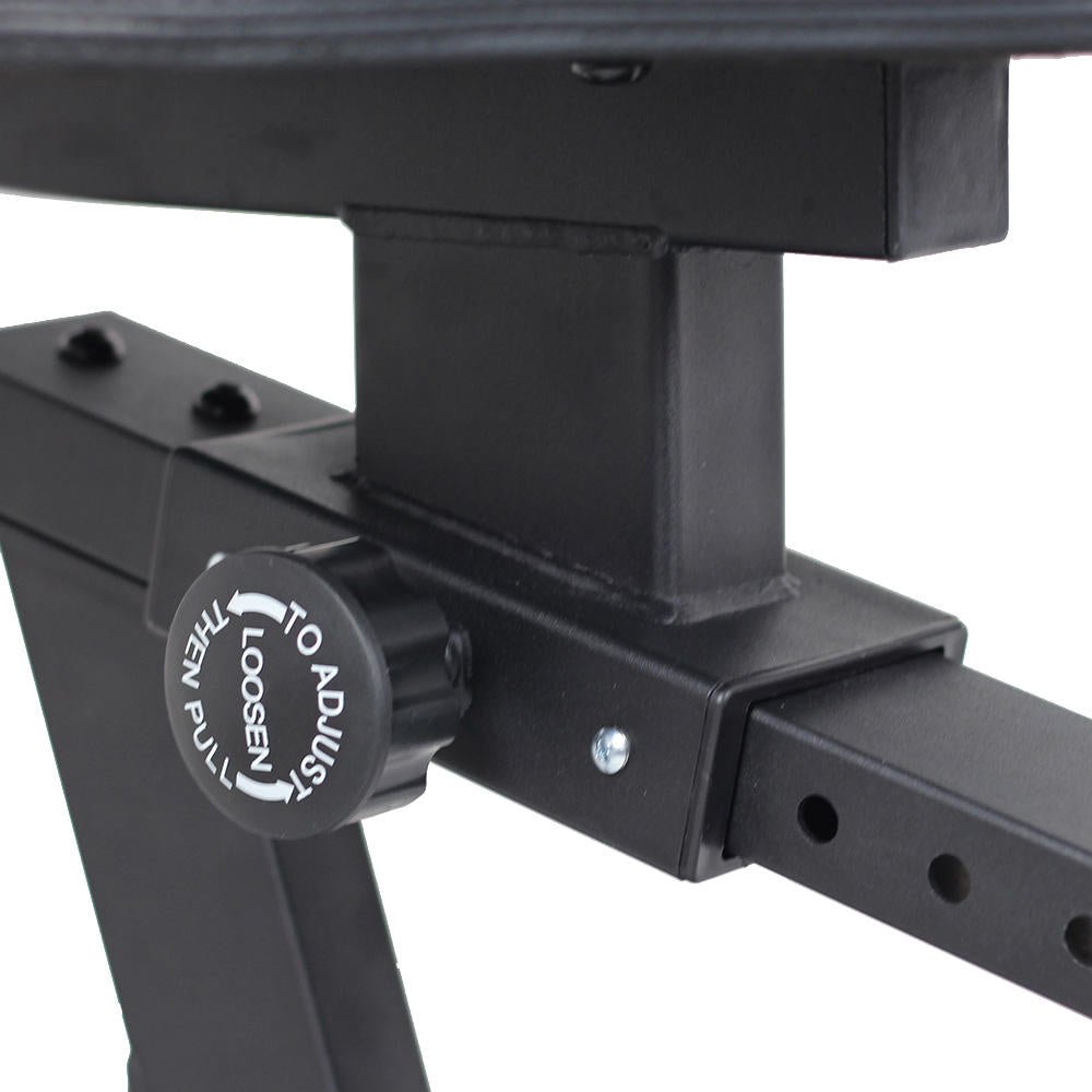 custom-recumbent-bike product image 5