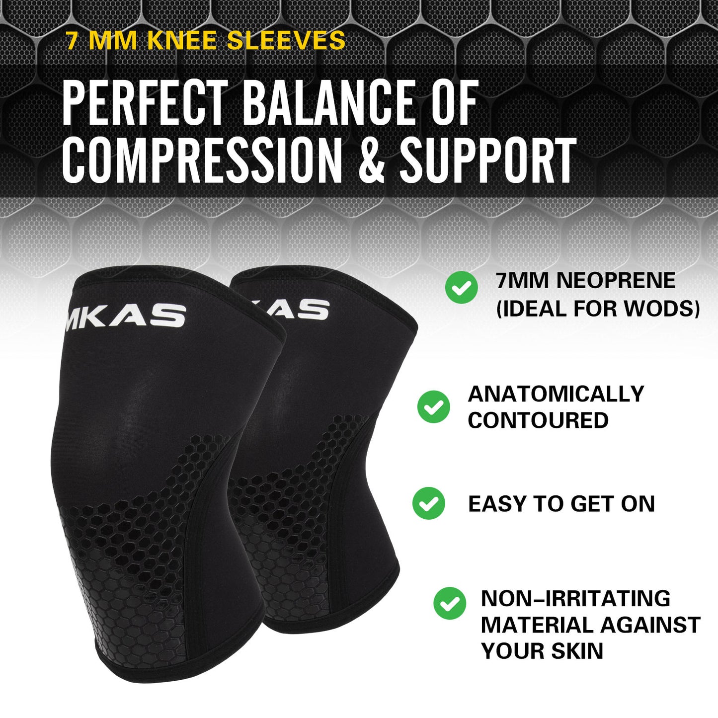 custom-knee-sleeves product image 5