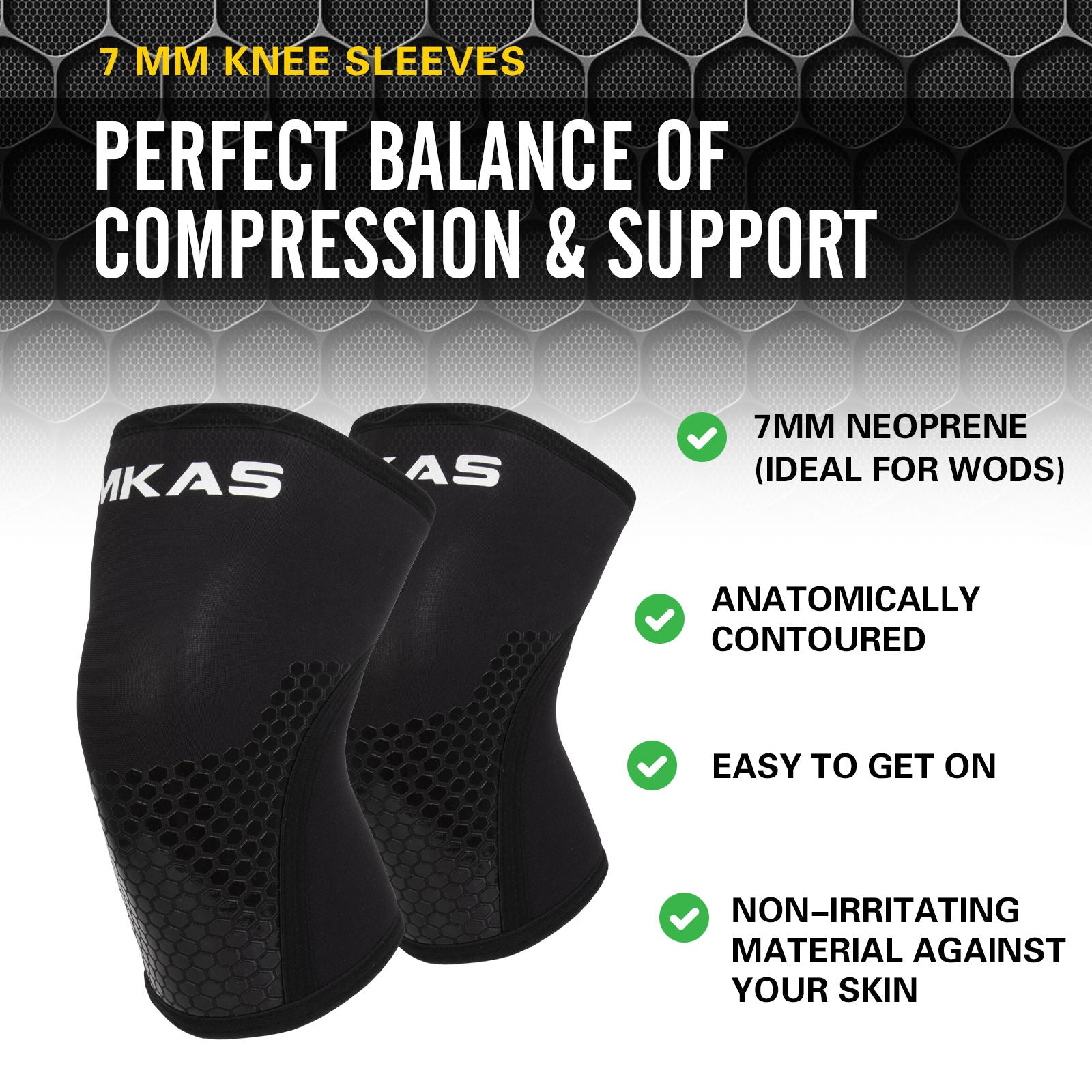 custom-knee-sleeves product image 5