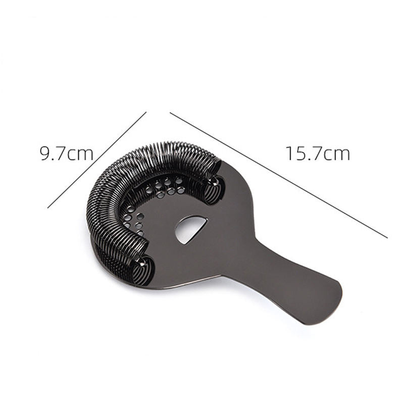 custom-cocktail-strainer product image 6