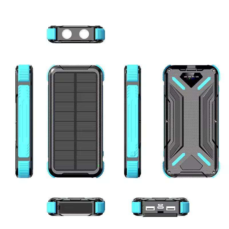 custom-power-bank-20000mah product image 6