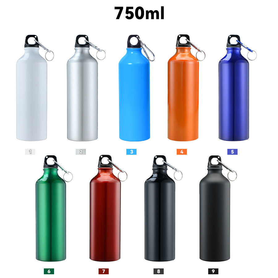 custom-aluminum-water-bottle product image 5
