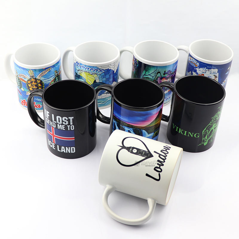 custom-travel-mug-ceramic product image 4