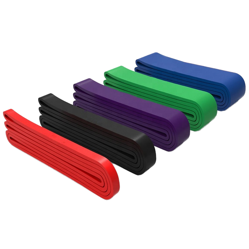 custom-resistance-loop-bands product image 6