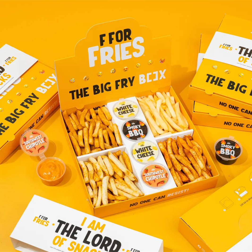 custom-french-fry-box product image 6