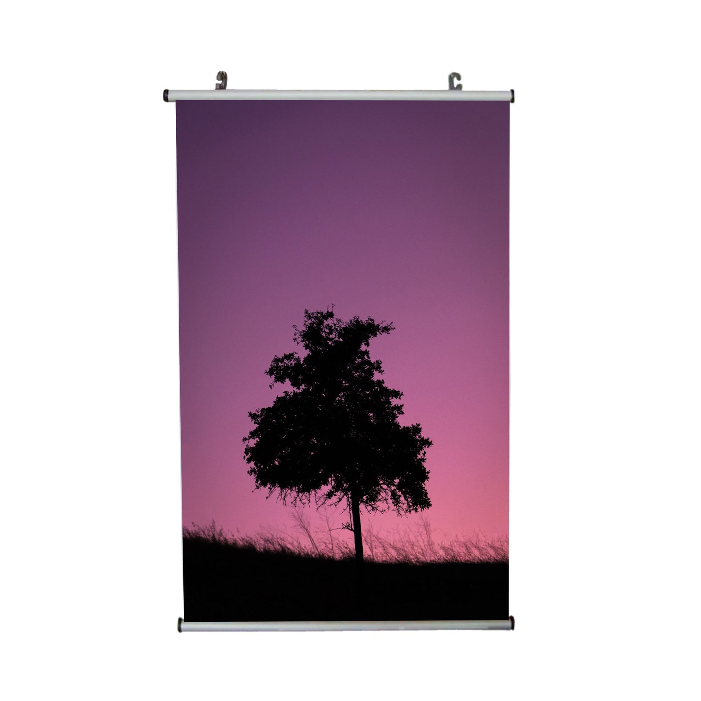 custom-poster-canvas product image 4