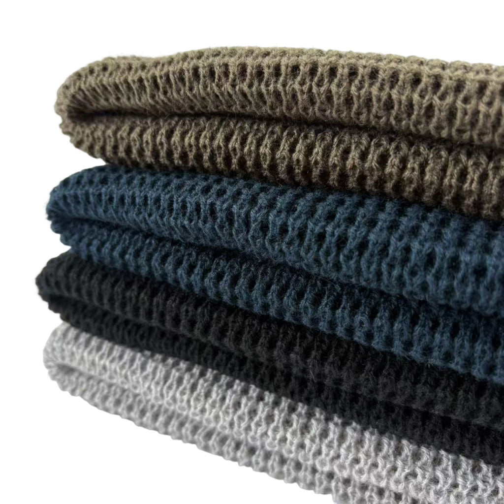 custom-fleece-lined-beanie product image 5