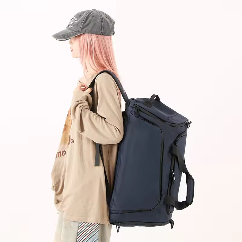 custom-wet-dry-gym-bag product image 6
