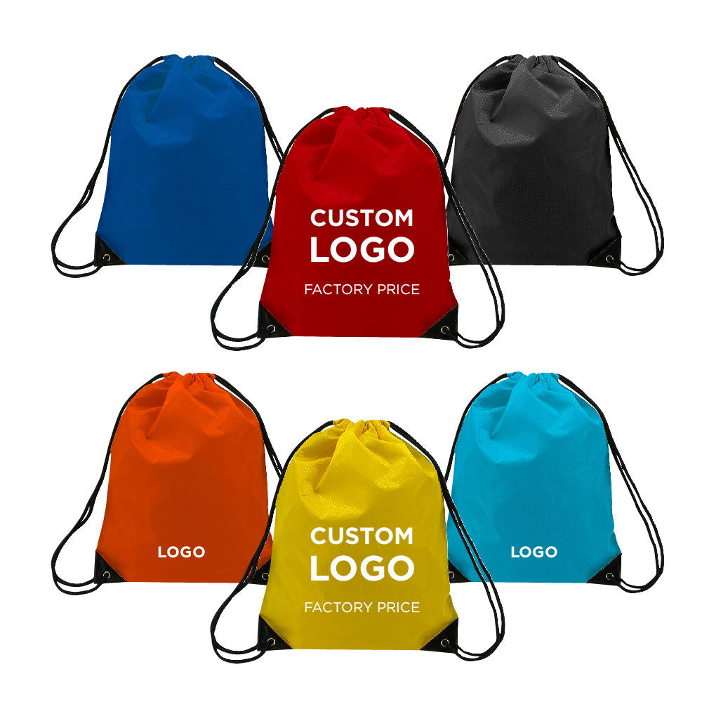 custom-polyester-drawstring-bag product image 6