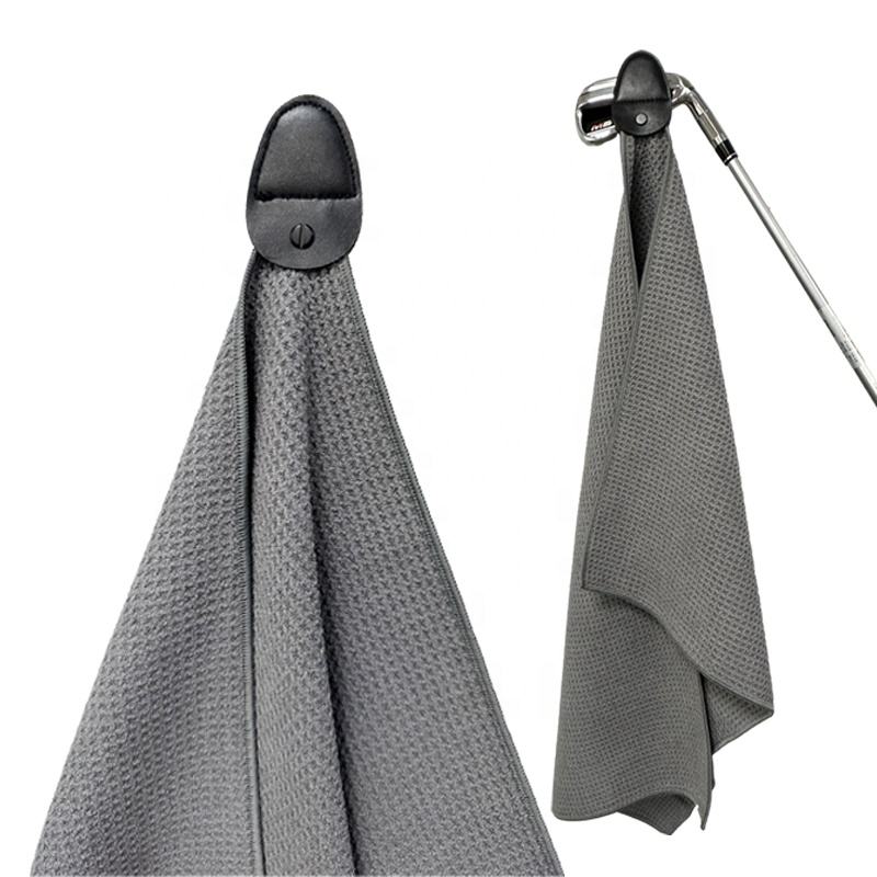 custom-golf-towels product image 6