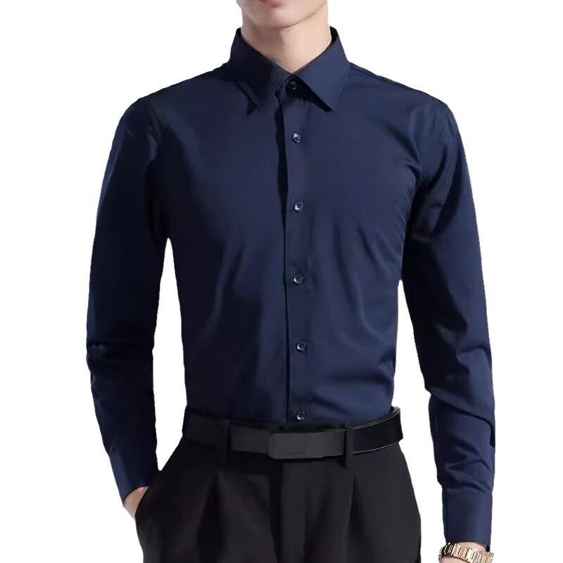 custom-youth-dress-shirt product image 6