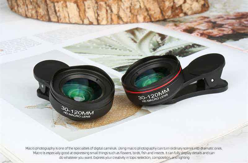 custom-phone-lens product image 5