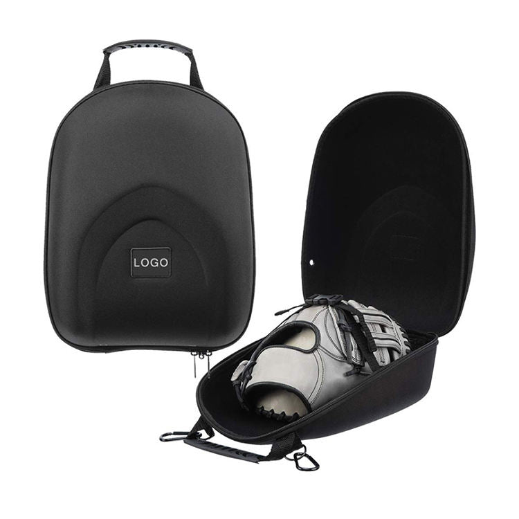 custom-helmet-bag product image 6