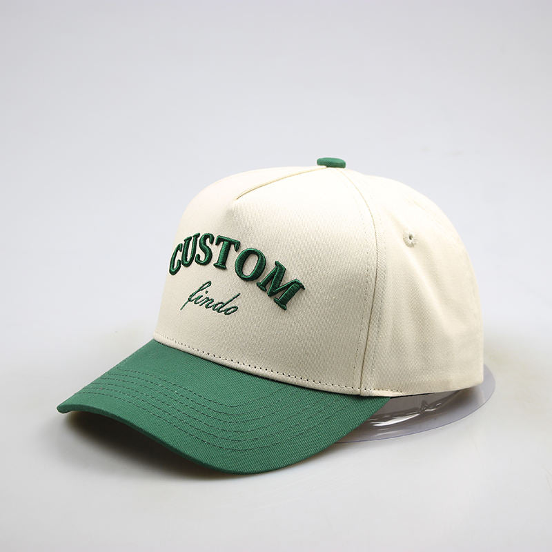 custom-womens-cap product image 5