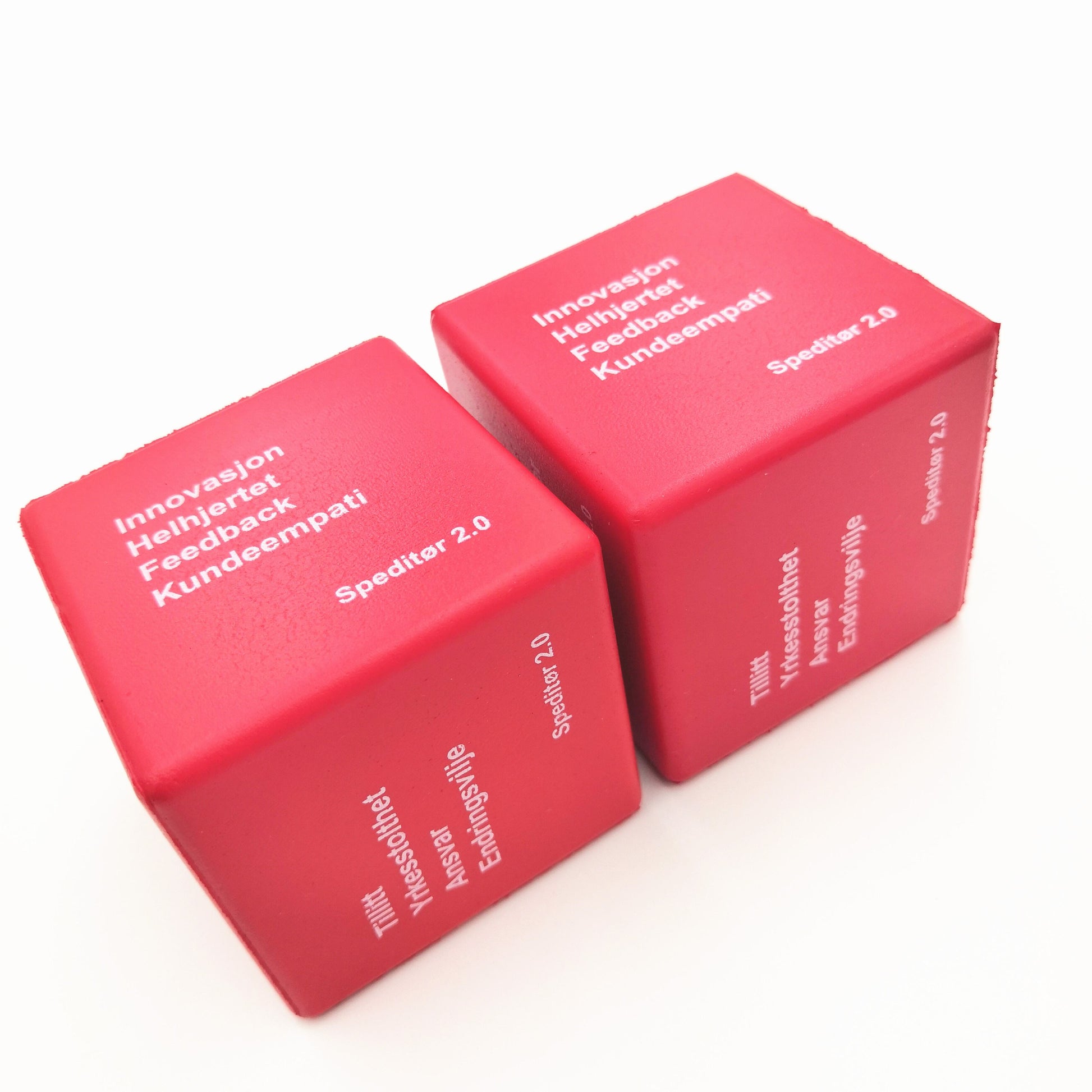 custom-eco-stress-ball product image 5