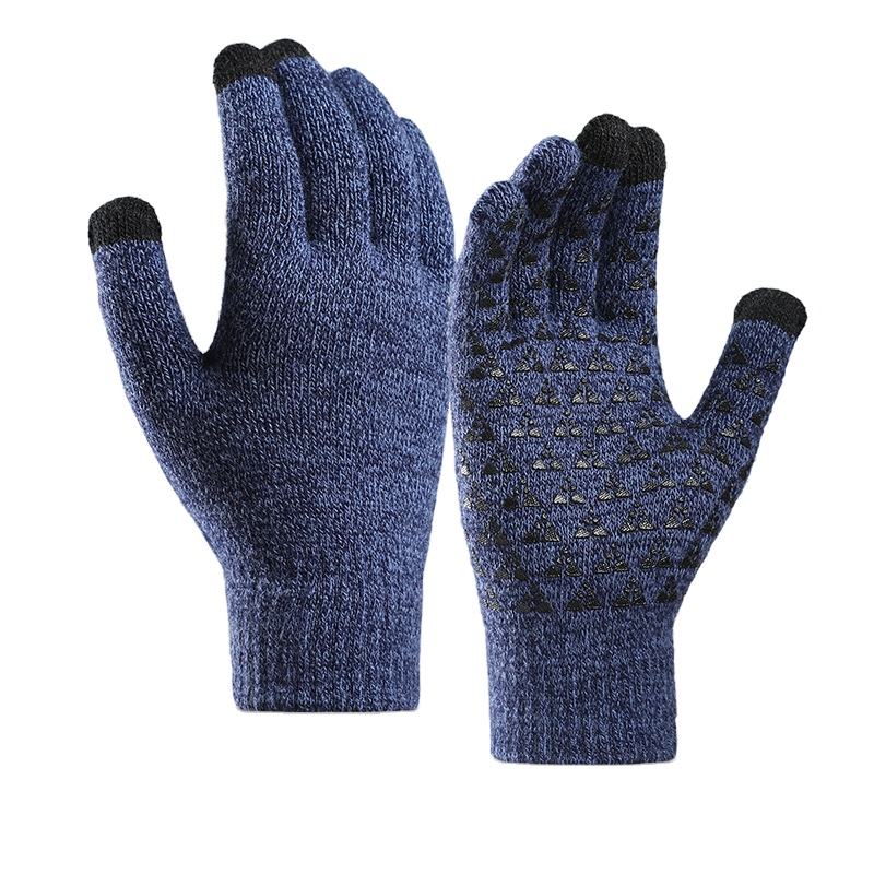 custom-gloves product image 5