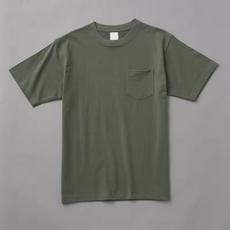 custom-pocket-tshirt product image 5