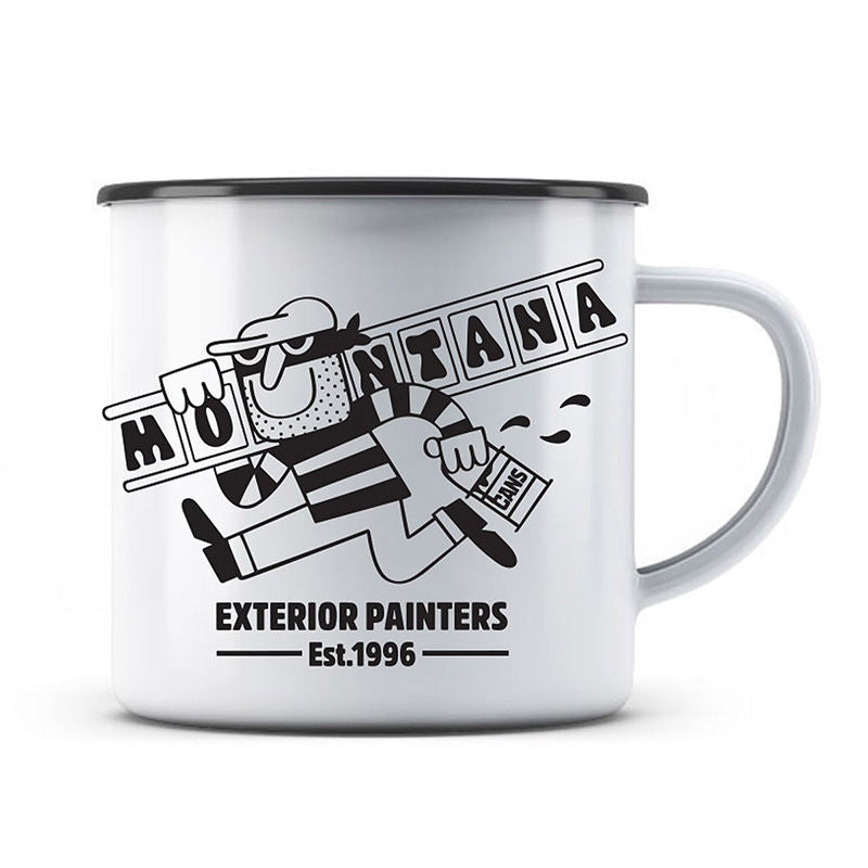 custom-enamel-mug product image 5