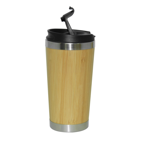 custom-mug-with-lid product image 6