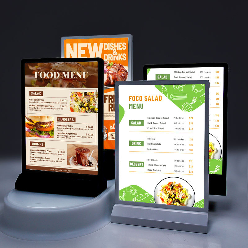 custom-menu-table-tent product image 3