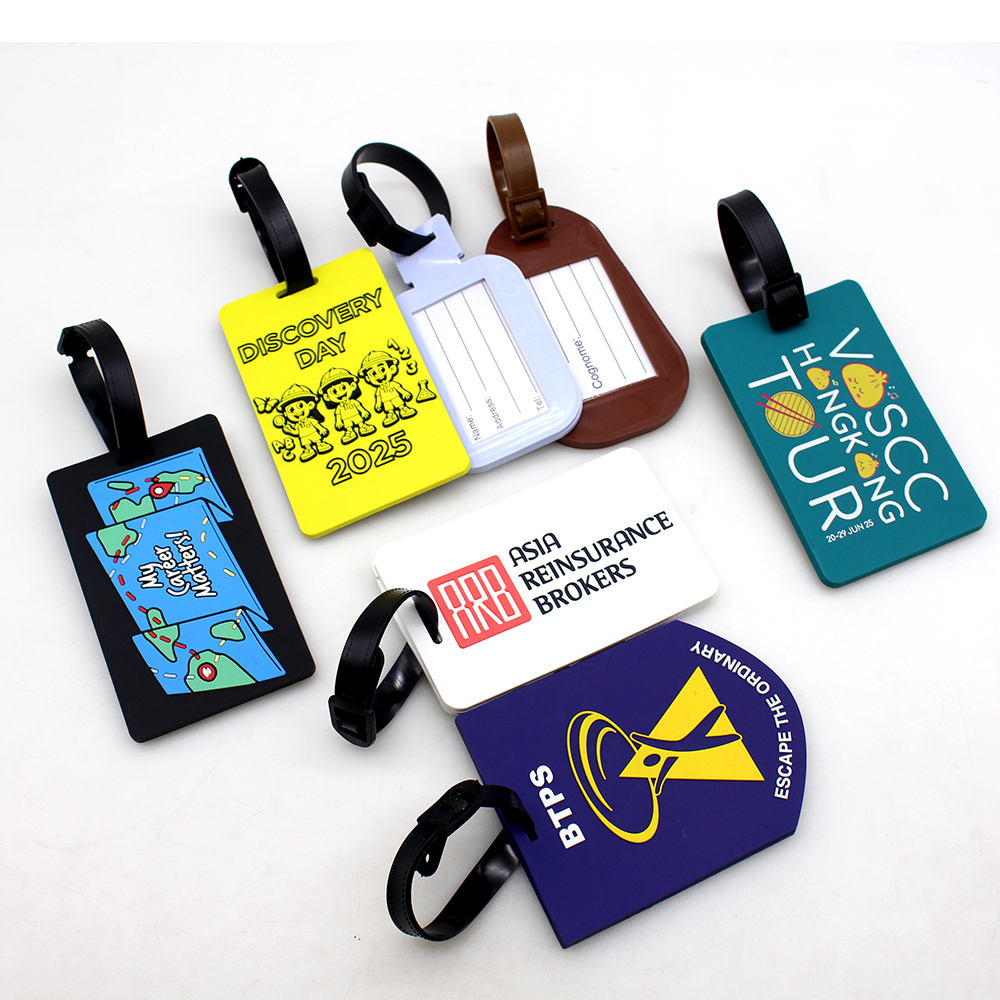 custom-golf-bag-tag product image 6