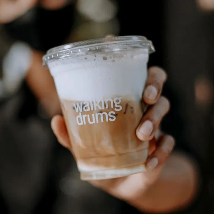 custom-plastic-beer-cup-20oz product image 5