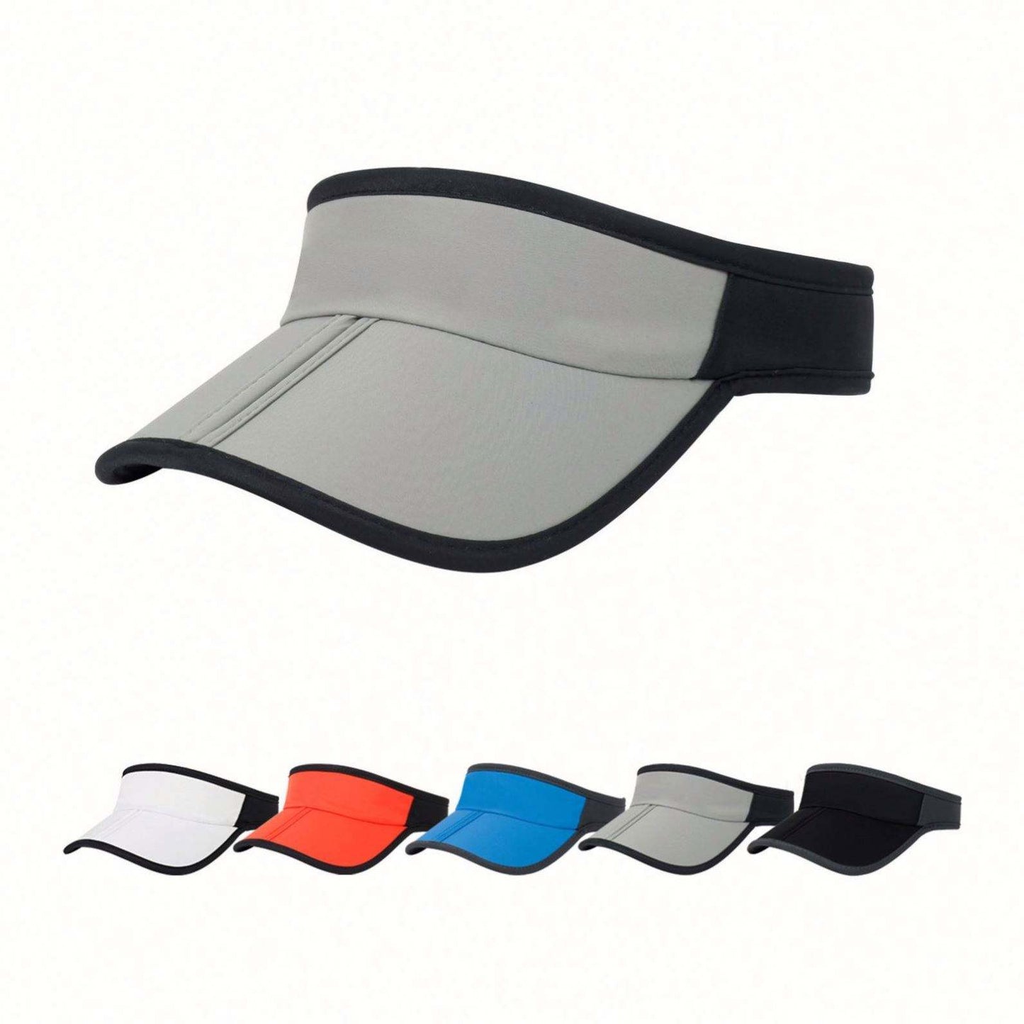 custom-folding-visor product image 5