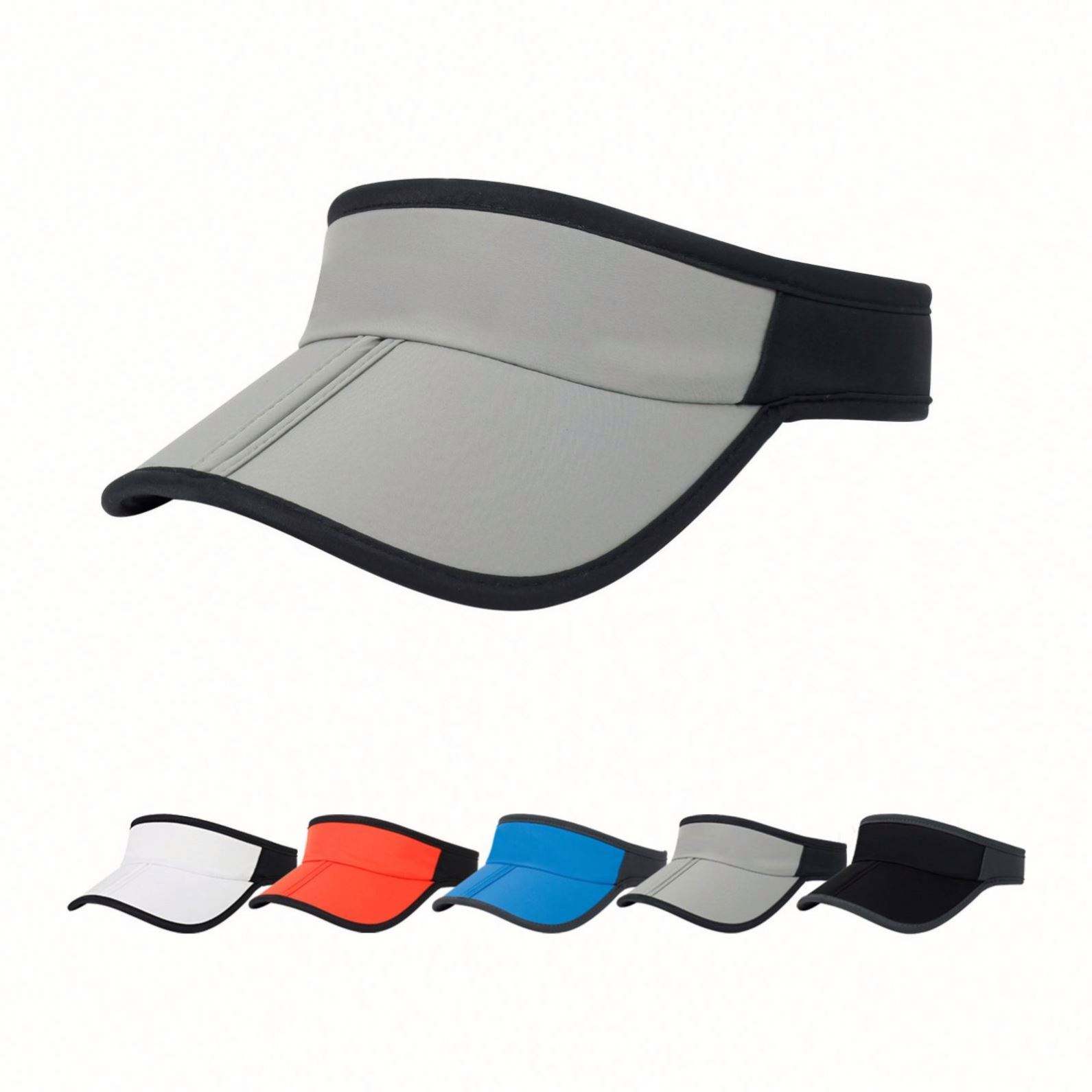 custom-folding-visor product image 5