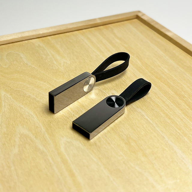 custom-waterproof-usb product image 6