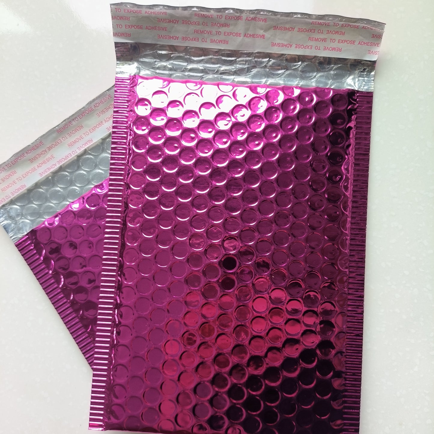 custom-padded-mailer product image 4