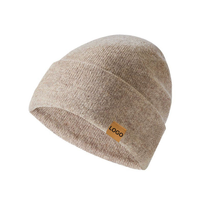 custom-woolen-beanie-style-cap product image 6