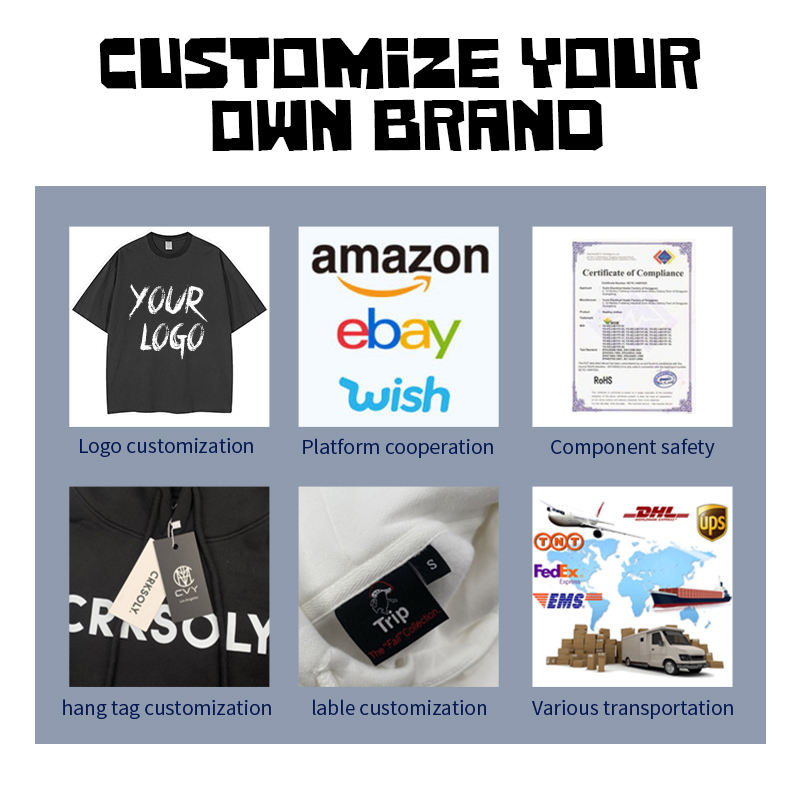 custom-softstyle-cotton-tshirt-02 product image 5