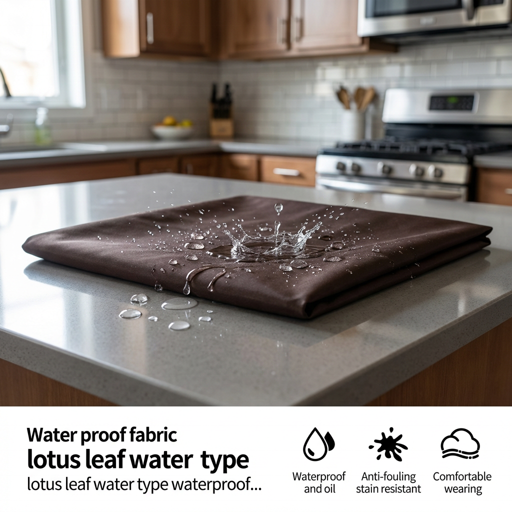 custom-cafe-apron product image 6