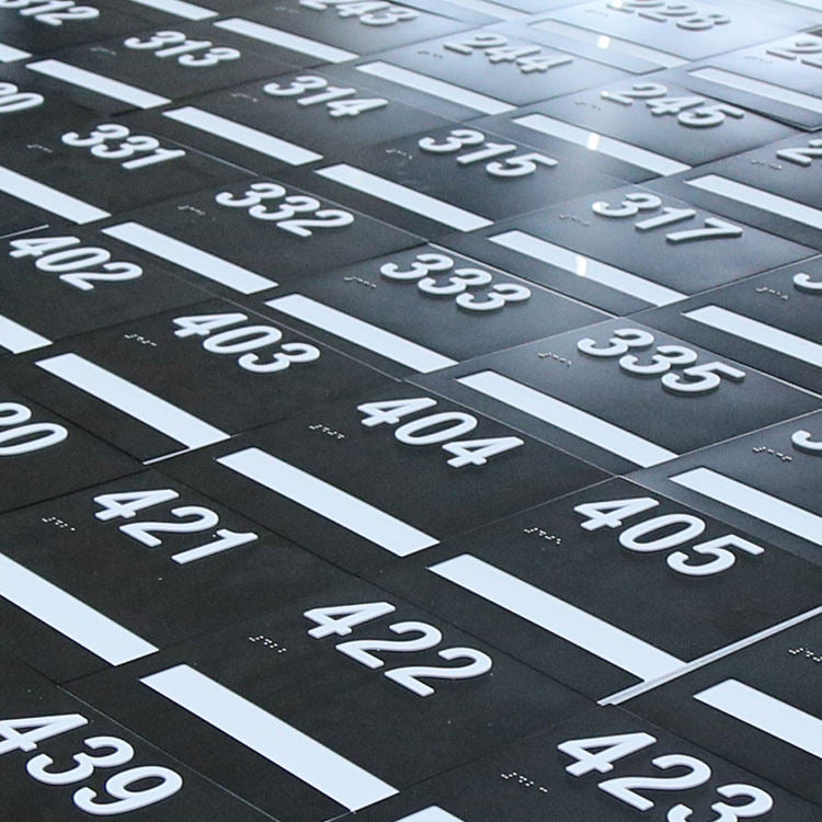 custom-braille-sign product image 6