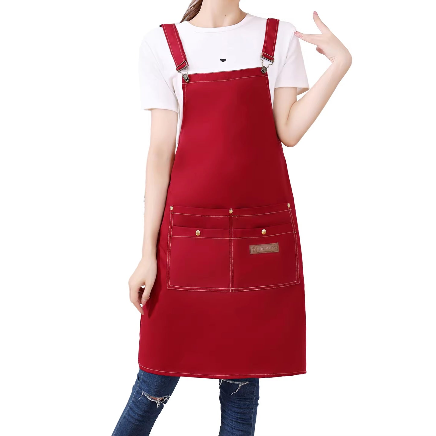 custom-bib-apron product image 7