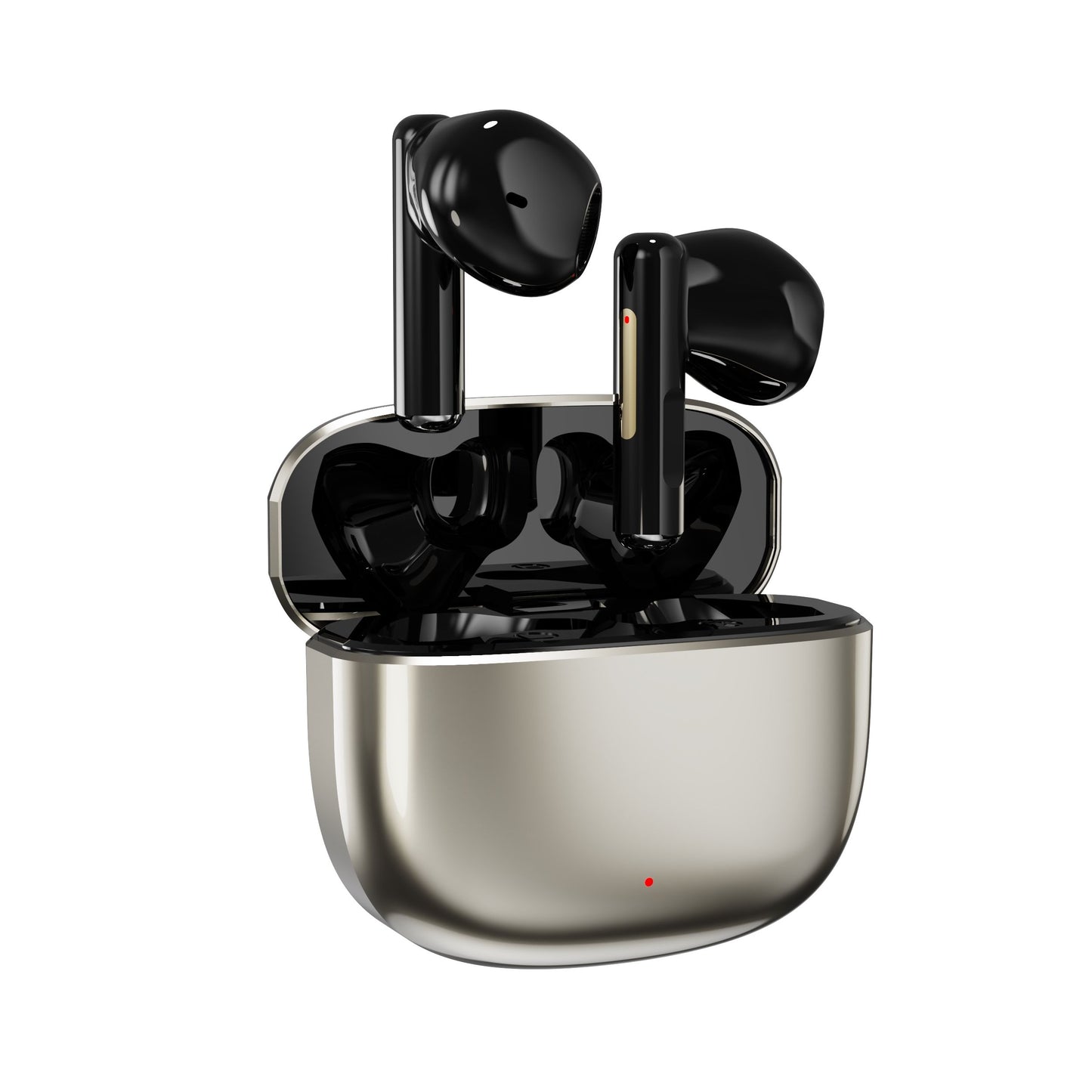 custom-waterproof-earbuds product image 5