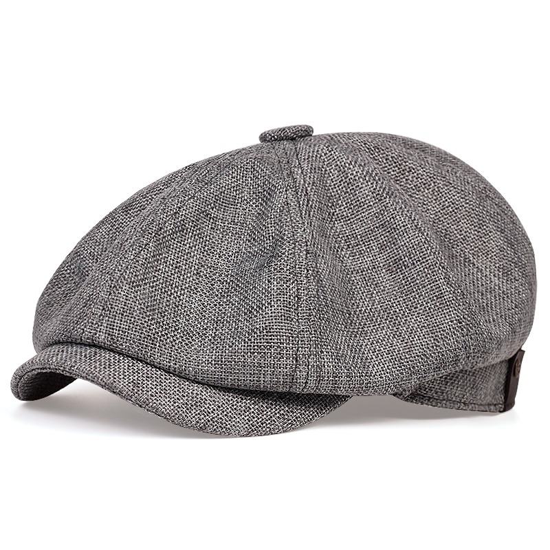 custom-beret product image 6