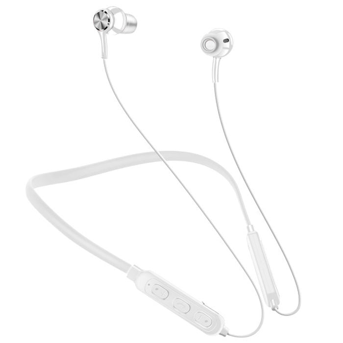 custom-sports-headphones product image 4