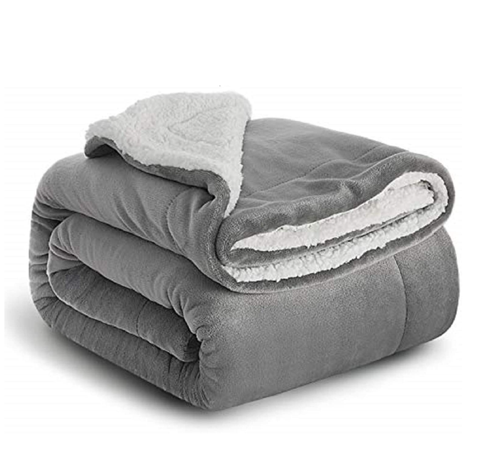 custom-fleece-blanket product image 5