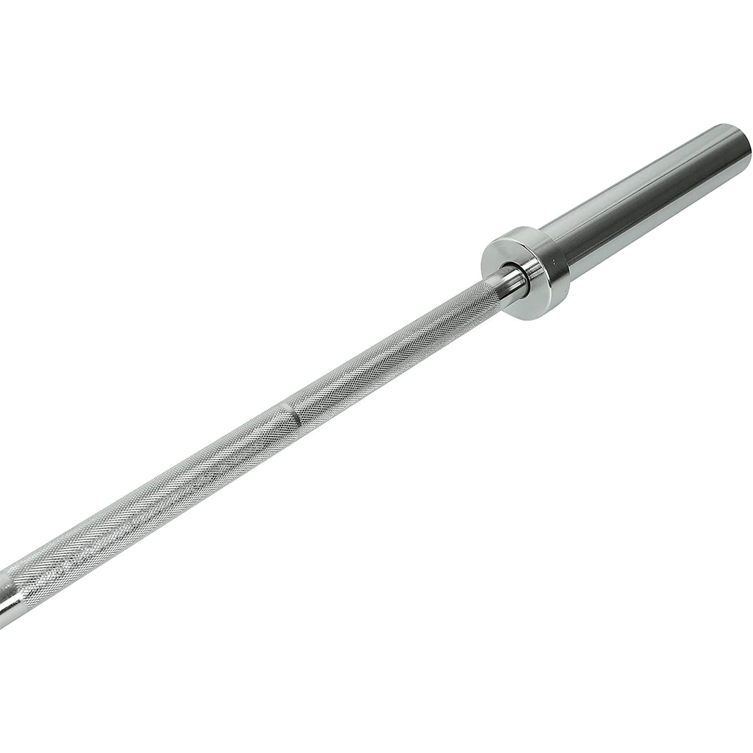 custom-6ft-standard-barbell product image 5