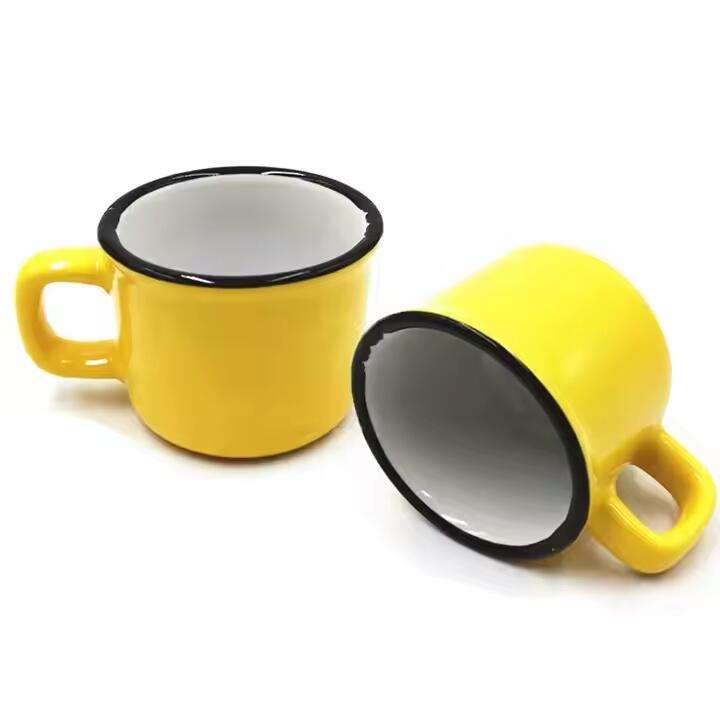 custom-enamel-camping-mug product image 5