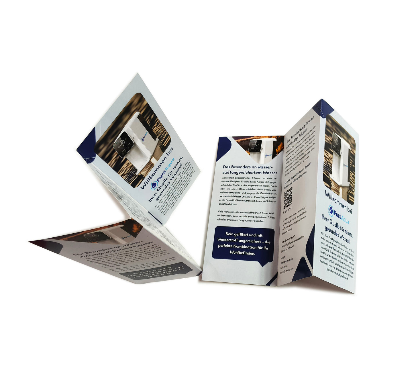 custom-accordion-brochure product image 2