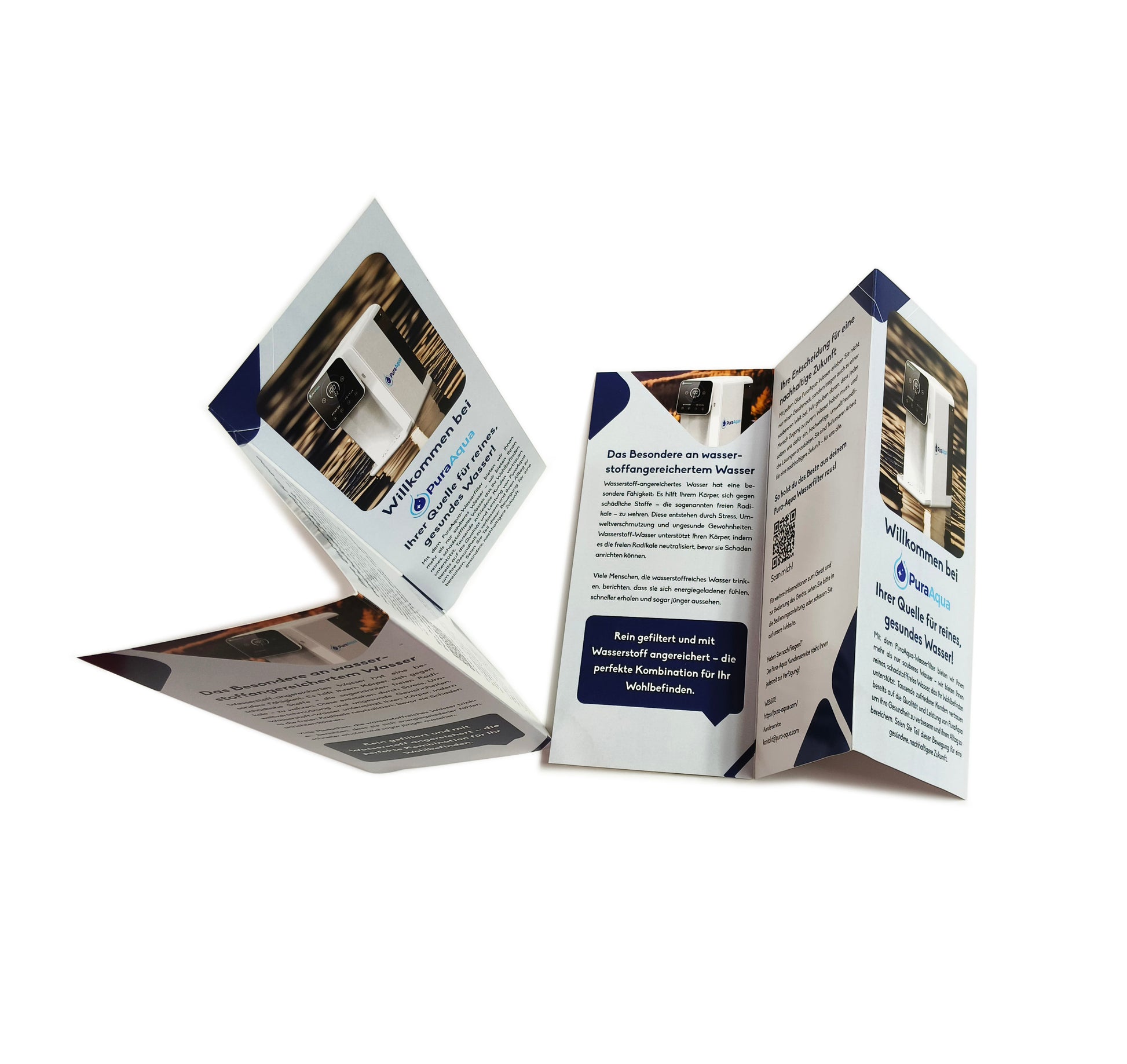 custom-accordion-brochure product image 2