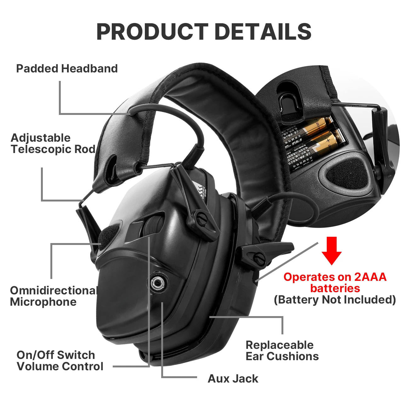 custom-earmuffs product image 6