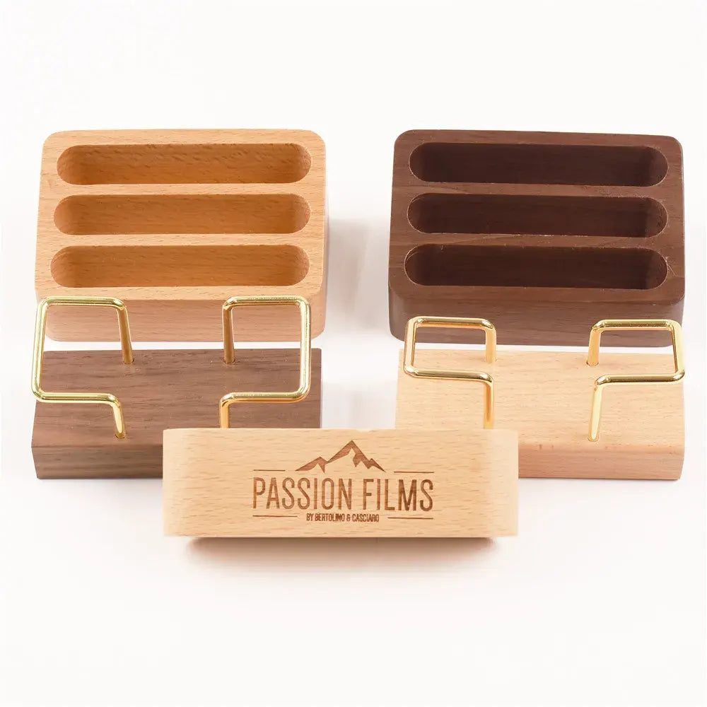 custom-rack-card product image 6