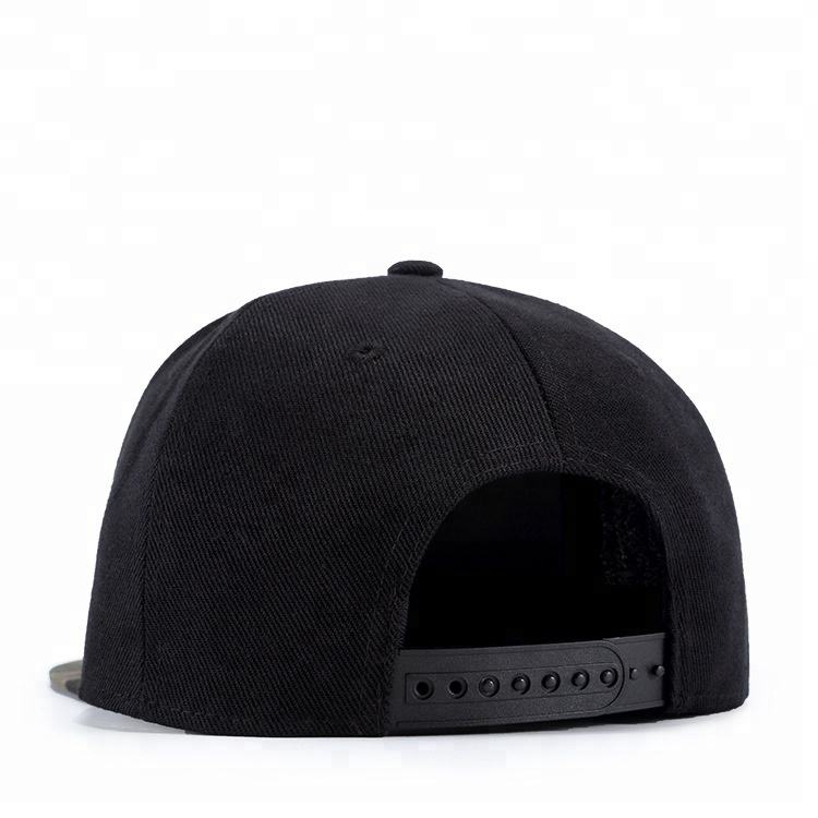 custom-snapback-cap product image 6