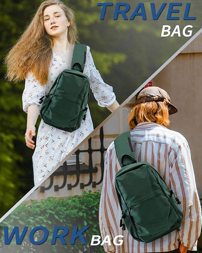 custom-sling-backpack product image 5