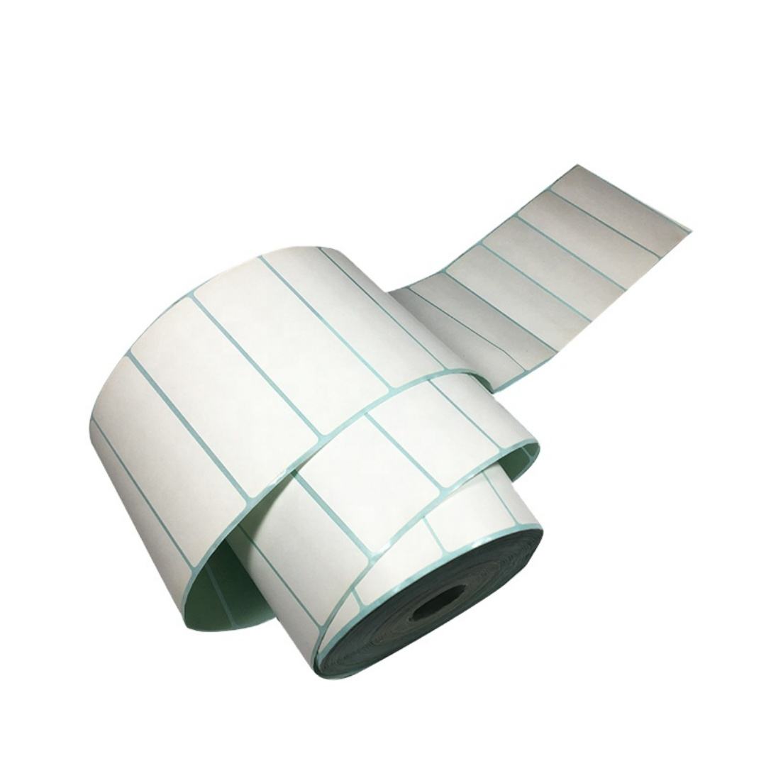 custom-shipping-label product image 6