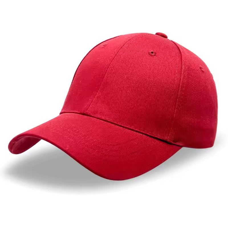 custom-5-panel-cap product image 7
